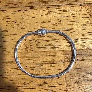 Cape Cod Bracelet